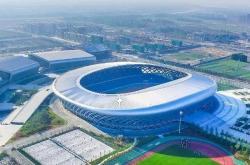 开云官方网址 -强烈建议周六下午别开车！