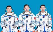 开云APP下载 -神舟二十一号3名航天员今晚到家，返回挑战有多大？有哪些成就？