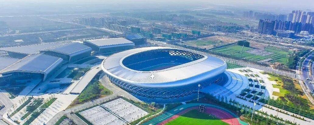 强烈建议周六下午别开车!
