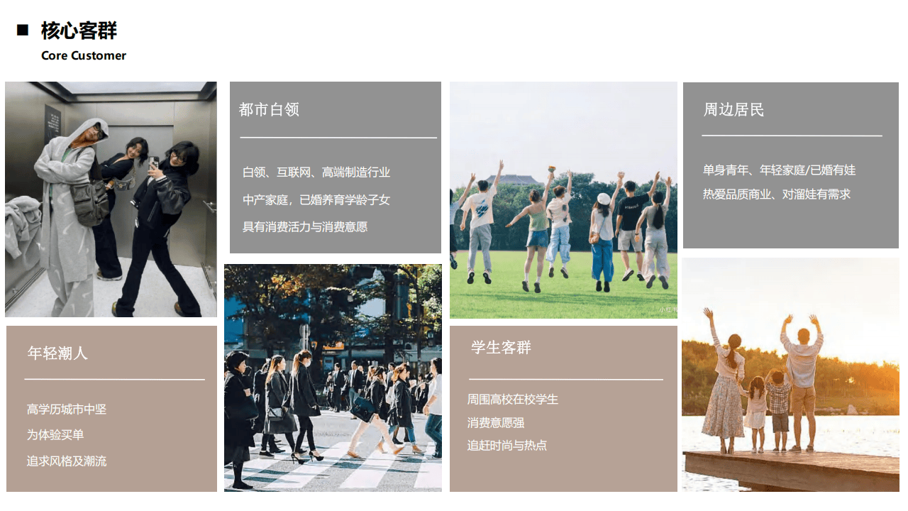 深圳啤酒小镇项目规划及招商手册