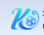  开云(kaiyun)竞彩 - 2026世界杯买球App官方下载入口 - kaiyun.com